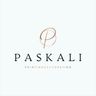 Paskali
