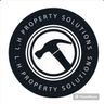 L.H.Property solutions