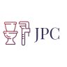 JPC Property Solutions