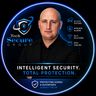 Tech Secure Group Ltd
