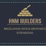 HNM BUILDERS