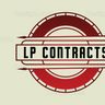LP Contracts