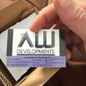 All spark developments