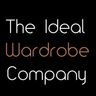The Ideal Wardrobe Company (SE) LTD