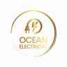 Ocean Electrical