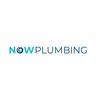 Now plumbing ltd