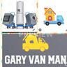 Gary beard