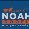 Noah’s roofing