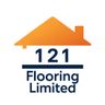 1 TO 1 FLOORING Ltd