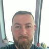 Anton Mirchev