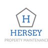 Hersey Property Maintenance