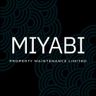 Miyabi Property Maintenance Limited