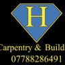 H carpentry