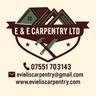 Evi&elis carpentry limited