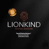 LIONKIND Bespoke Interiors