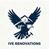 IVE RENOVATIONS
