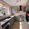High Wycombe Bathrooms/Kitchens & General Property Maintenance