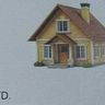 VANSH CONSTRUCTIONS LIMITED