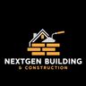 NextGen Building & Construction