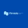 Fimiola Property Care