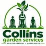 Collins garden services