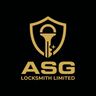 ASG Locksmith Limited