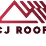 CJ Roofing SW Ltd