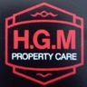 HGM PROPERTY CARE