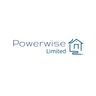 Powerwise Limited