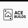 Belikbuilds