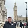 o.macraestonemasonry