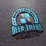 deen tiler