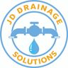Jd drainage solutions ltd