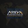 ASV Home Fix & Renovation
