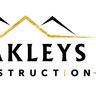 Oakleys Construction