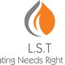 L S Toth & sons limited