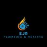 EJR Plumbing and Heating
