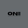 ONE GROUNDWORKS AND CONSTRUCTION LTD