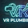 Vr plumbing and heating maintenance