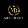 Melis decor
