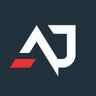 AJ Building Solutions LTD