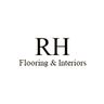 RH flooring & Interiors