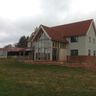 Zenith building services