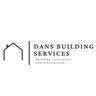Dan’s joinery