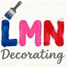 LMN Decorating
