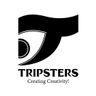 Tripsters Landscaping