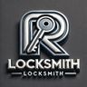 GR Locksmith