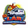 LAR Roofing