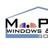 M.P.M. Windows& Doors Solution LTD
