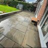 AJ building and landscaping